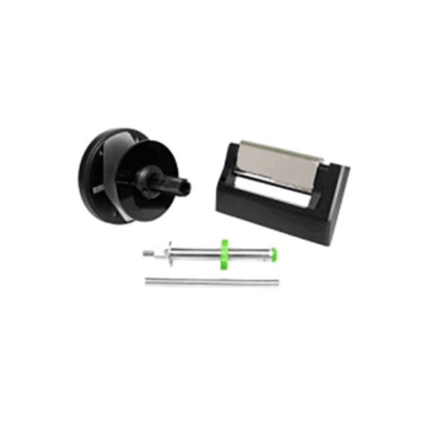 TSC 98-0600092-00LF kit para impresora Kit de rodillos