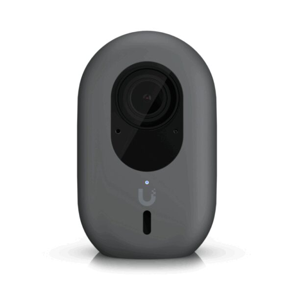 Ubiquiti UACC-G4-INSCOVER-DARKGREY kit para cámara