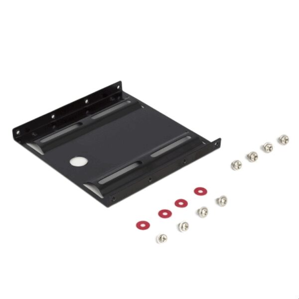 Ewent EW7001 kit de montaje