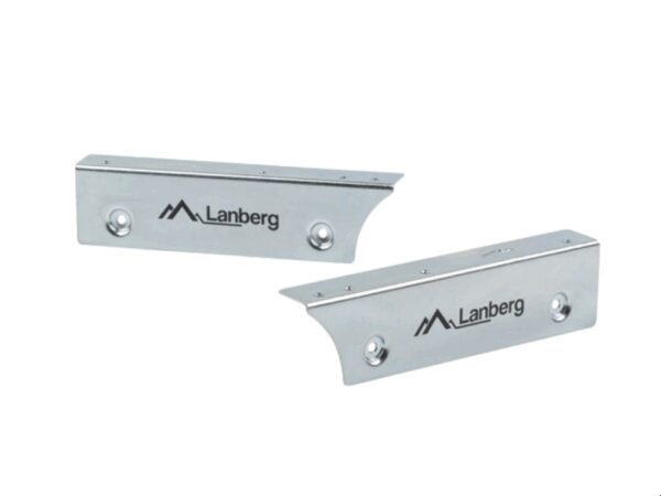 Lanberg IF-35-25 parte carcasa de ordenador Universal Accesorio para instalación de discos duros