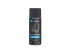 NATEC Raccoon 400 limpiador de aire comprimido 400 ml