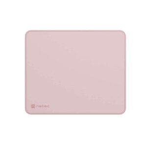 NATEC Colors series Rosa
