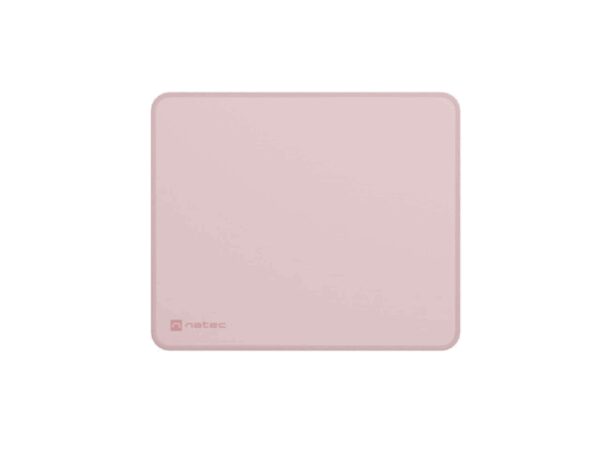NATEC Colors series Rosa