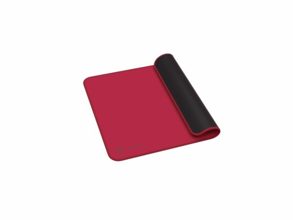 NATEC Colors series Magenta