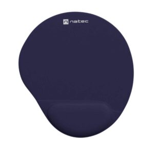NATEC MARMOT Azul oscuro