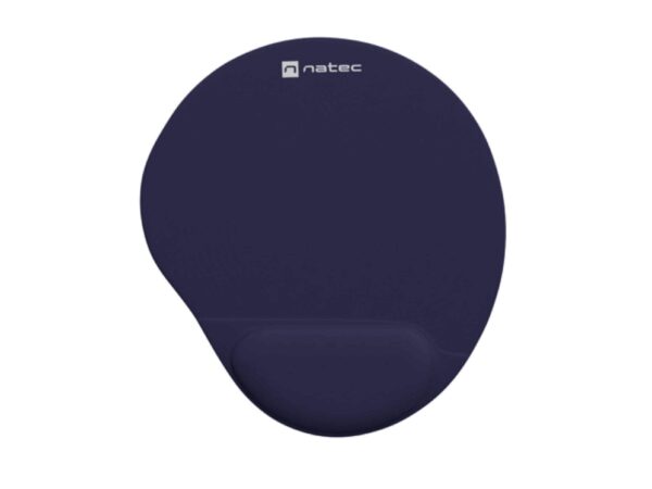 NATEC MARMOT Azul oscuro