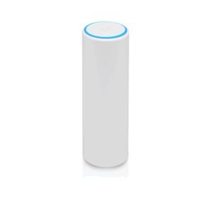 Ubiquiti Networks UniFi FlexHD 1733 Mbit/s Blanco Energía sobre Ethernet (PoE)