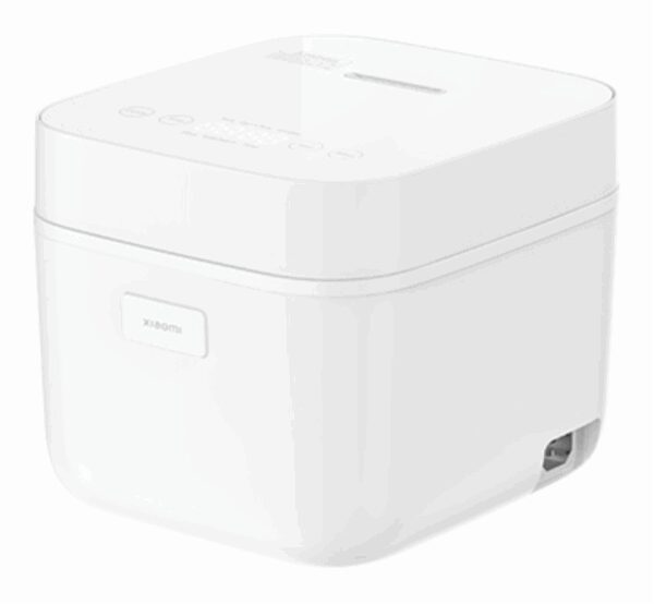 Xiaomi MFB05M0-1 arrocera 1,5 L 380 W Blanco
