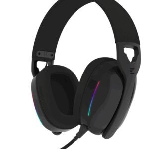 Zalman ZM-HPS650W Auriculares Inalámbrico y alámbrico gancho de oreja Juego Bluetooth Negro