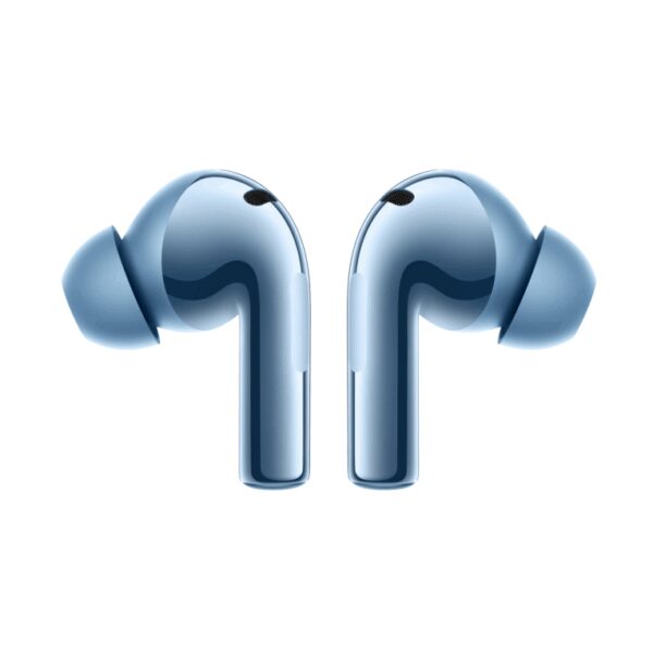 OnePlus Buds 3 Auriculares Inalámbrico Dentro de oído Llamadas/Música Bluetooth Azul