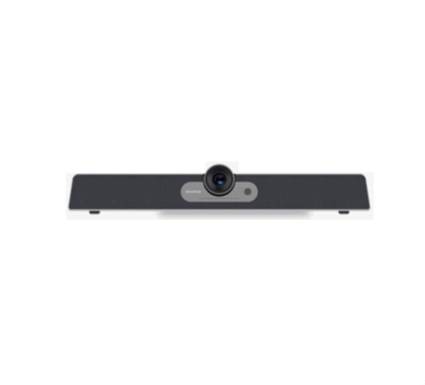 MAXHUB UC S07 cámara de videoconferencia 12 MP Negro 3840 x 2160 Pixeles 25,4 / 2,3 mm (1 / 2.3")