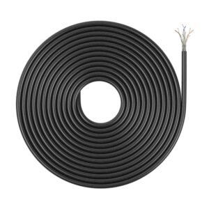 AISENS A135-0751 cable de red Cat6 U/UTP (UTP)
