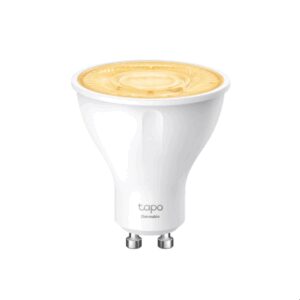 TP-Link Tapo L610 Bombilla inteligente Wi-Fi 2,9 W