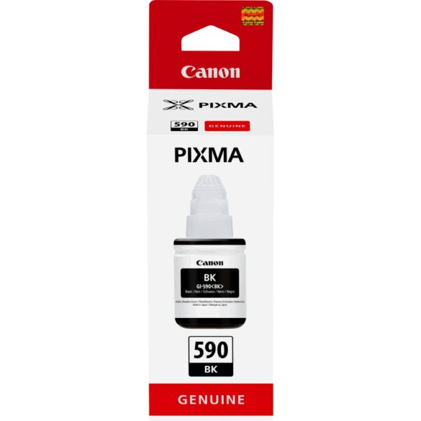 Canon 1603C001 recambio de tinta para impresora