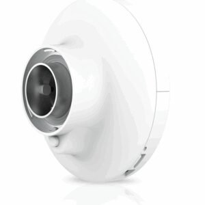 Ubiquiti PrismStation 5AC 500 Mbit/s Blanco Energía sobre Ethernet (PoE)