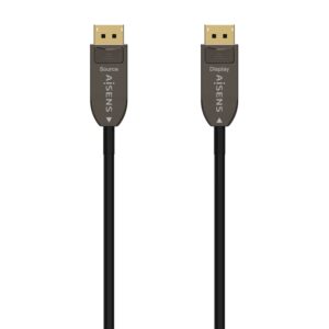 AISENS A155-0610 cable DisplayPort