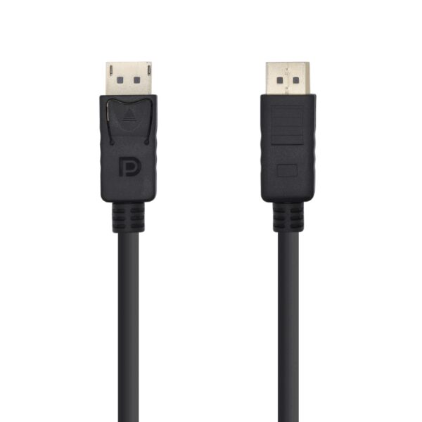 AISENS A124-0388 cable DisplayPort