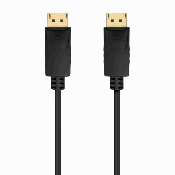 AISENS A124-0741 cable DisplayPort 3 m