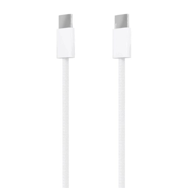 AISENS A107-0855 cable USB USB 2.0 1 m USB C