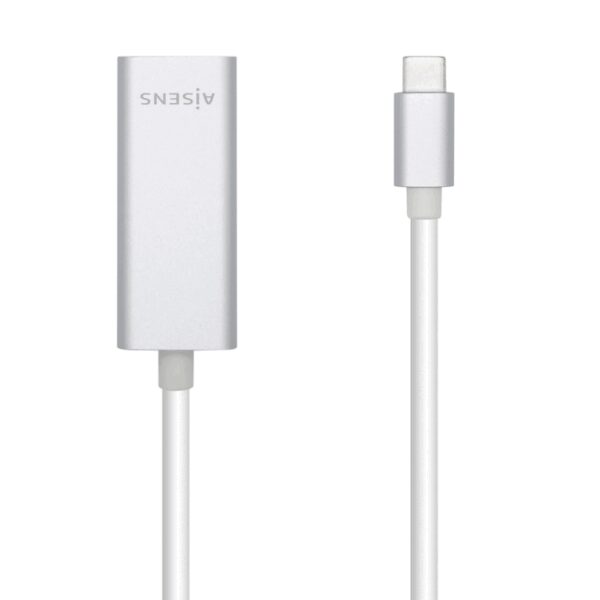AISENS A109-0505 adaptador y tarjeta de red 1000 Mbit/s