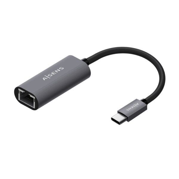 AISENS A109-0709 adaptador y tarjeta de red 1000 Mbit/s