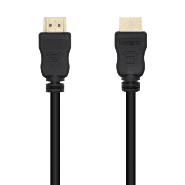 AISENS A119-0530 cable HDMI 2 m HDMI tipo A (Estándar)