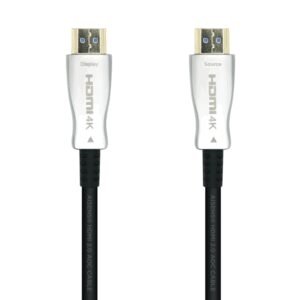 AISENS A148-0377 cable HDMI HDMI tipo A (Estándar)