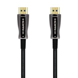 AISENS A153-0515 cable HDMI HDMI tipo A (Estándar)