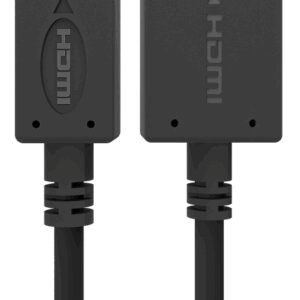 Gembird 3m HDMI-M/micro HDMI-M cable HDMI HDMI tipo A (Estándar) HDMI tipo D (Micro) Negro