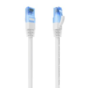 AISENS A135-0771 cable de red 3 m Cat6 U/UTP (UTP)