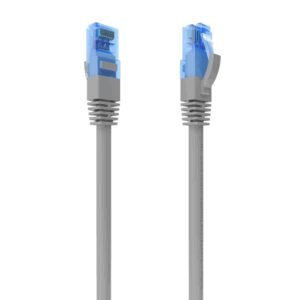 AISENS A135-0774 cable de red 0,75 m Cat6 U/UTP (UTP)