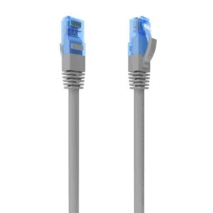AISENS A135-0783 cable de red Cat6 U/UTP (UTP)