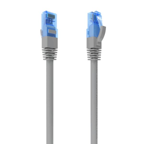AISENS A135-0783 cable de red Cat6 U/UTP (UTP)