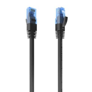 AISENS A135-0843 cable de red 1 m Cat6 U/UTP (UTP)