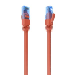 AISENS A135-0794 cable de red 5 m Cat6 U/UTP (UTP)