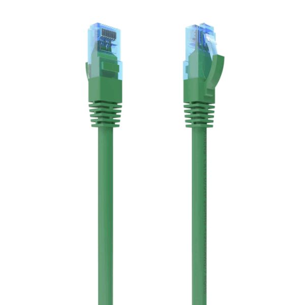 AISENS A135-0808 cable de red 0,75 m Cat6 U/UTP (UTP)
