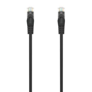 AISENS A145-0584 cable de red 0,25 m Cat6a U/UTP (UTP)