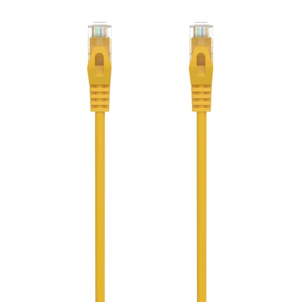 AISENS A145-0569 cable de red 3 m Cat6a U/UTP (UTP)