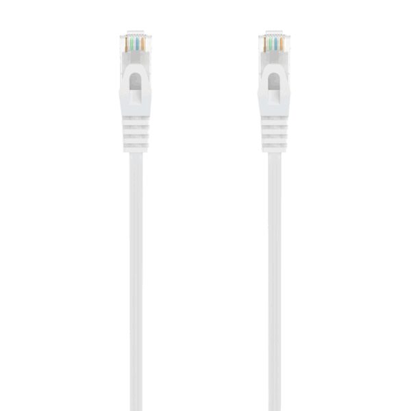 AISENS A145-0592 cable de red 0,3 m Cat6a U/UTP (UTP)