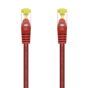 AISENS A146-0471 cable de red 2 m Cat7 S/FTP (S-STP)