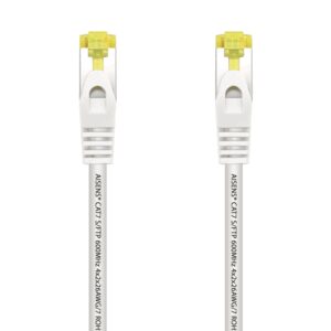 AISENS A146-0488 cable de red 0,25 m Cat7 S/FTP (S-STP)