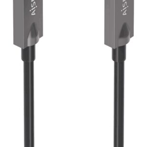 AISENS A157-0882 cable USB USB 3.2 Gen 1 (3.1 Gen 1) USB C