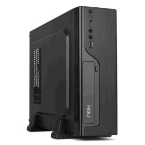 Lite Lite070 Negro 500 W