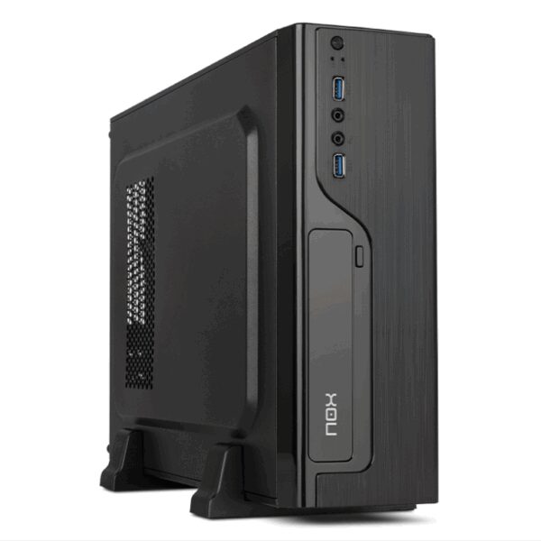 Lite Lite070 Negro 500 W