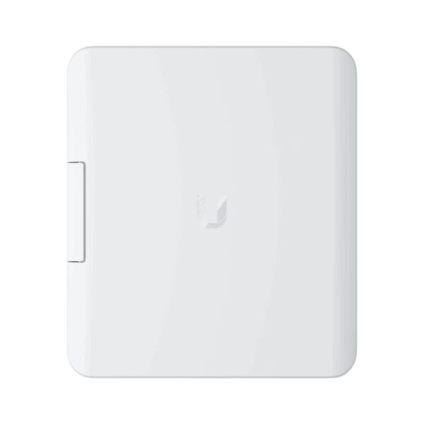 Ubiquiti Networks UF-TERMINAL-BOX cabinete y armario para equipos de red