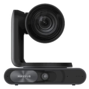 MAXHUB UC P30 cámara de videoconferencia 8,42 MP 3840 x 2160 Pixeles 30 pps