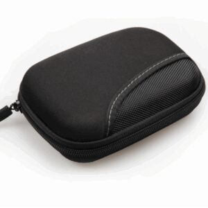 NATEC Shrimp Funda Negro