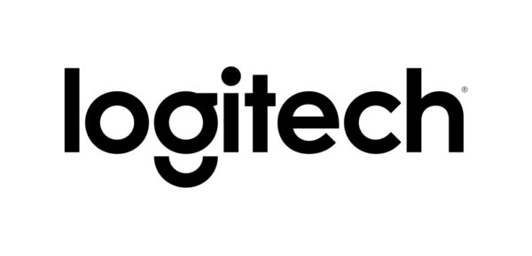 Logitech 920-009199 teclado Ratón incluido Oficina RF inalámbrico Español Blanco