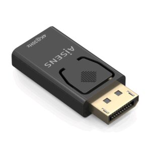 AISENS A125-0949 adaptador de cable de vídeo HDMI tipo A (Estándar)