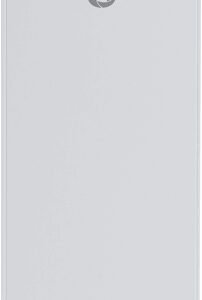Ubiquiti NSM2 punto de acceso inalámbrico 150 Mbit/s Blanco Energía sobre Ethernet (PoE)